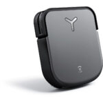 Aspirateur robot Ecovacs Deebot X2 Omni Reconditionné – Image 14