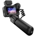 Caméra GoPro HERO11 Black Creator Edition – Image 2