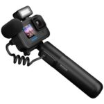 GoPro HERO12 Black Creator Edition Action Cam – Image 4