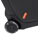 JBL Partybox 310 – Image 4