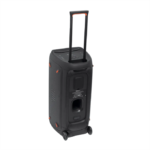 JBL Partybox 310 – Image 2