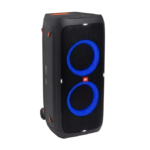 JBL Partybox 310