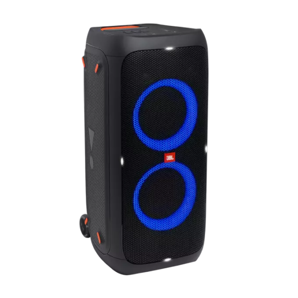 JBL Partybox 310