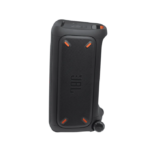 JBL Partybox 310 – Image 3