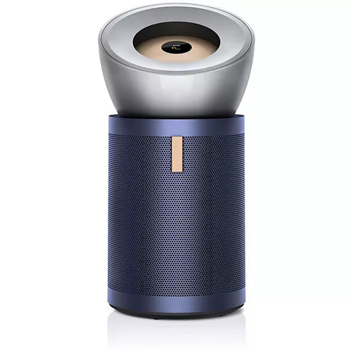 Purificateur d'air, ventilateur Dyson BP03 Big+Quiet Formaldehyde Reconditionné