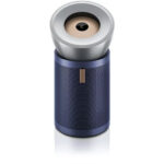 Purificateur d'air, ventilateur Dyson BP03 Big+Quiet Formaldehyde Reconditionné – Image 2