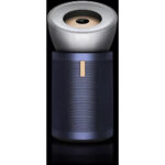 Purificateur d'air, ventilateur Dyson BP03 Big+Quiet Formaldehyde Reconditionné – Image 3