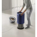 Purificateur d'air, ventilateur Dyson BP03 Big+Quiet Formaldehyde Reconditionné – Image 5