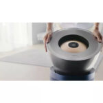 Purificateur d'air, ventilateur Dyson BP03 Big+Quiet Formaldehyde Reconditionné – Image 6