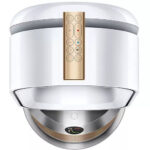 Purificateur d'air, ventilateur, chauffage Dyson HP09 Purifier Hot+Cool Formaldéhyde – Image 2