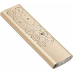 Purificateur d'air, ventilateur, chauffage Dyson HP09 Purifier Hot+Cool Formaldéhyde – Image 9