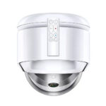 Purificateur d'air, ventilateur, chauffage Dyson HP10 Hot+Cool Gen1 – Image 2
