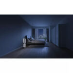 Purificateur d'air, ventilateur, chauffage Dyson HP10 Hot+Cool Gen1 – Image 9