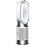 Purificateur d'air, ventilateur, chauffage Dyson HP10 Hot+Cool Gen1 – Image 4