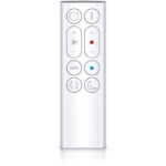 Purificateur d'air, ventilateur, chauffage Dyson HP10 Hot+Cool Gen1 – Image 5