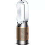 Purificateur d'air, ventilateur, chauffage Dyson HP12 Purifier Hot+Cool De-Nox – Image 2