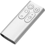 Purificateur d'air, ventilateur Dyson TP00 purifier cool – Image 6