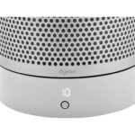 Purificateur d'air, ventilateur Dyson TP00 purifier cool – Image 7