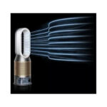 Purificateur d'air, ventilateur, humidificateur Dyson PH04 purifier humidify + cool – Image 6