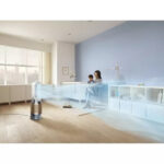 Purificateur d'air, ventilateur, humidificateur Dyson PH04 purifier humidify + cool – Image 8