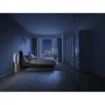 Purificateur d'air, ventilateur, humidificateur Dyson PH04 purifier humidify + cool – Image 2