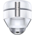 Purificateur d'air, ventilateur Dyson TP7A purifier cool – Image 7