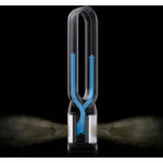 Purificateur d'air, ventilateur Dyson TP7A purifier cool – Image 11