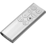 Purificateur d'air, ventilateur Dyson TP7A purifier cool – Image 4