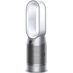 Purificateur d'air, ventilateur, chauffage Dyson HP7A purifier hot + cool – Image 6