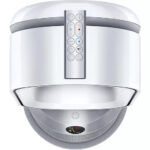 Purificateur d'air, ventilateur, chauffage Dyson HP7A purifier hot + cool – Image 2