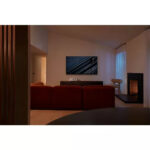 Ampli Home Cinema Marantz Cinema 60DAB Silver-Gold – Image 7