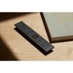 Ampli Home Cinema Marantz Cinema 60DAB Silver-Gold – Image 3