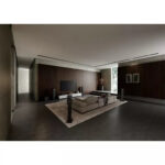 Ampli Home Cinema Sony TA-AN1000 – Image 3