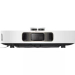 Aspirateur robot Dreame Dreamebot L10s Pro Ultra Heat – Image 3