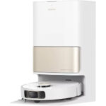 Aspirateur robot Dreame Dreamebot L10s Pro Ultra Heat – Image 4