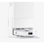 Aspirateur robot Roborock Qrevo MaxV – Image 2