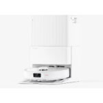 Aspirateur robot Roborock Qrevo MaxV – Image 5