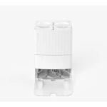 Aspirateur robot Roborock Qrevo MaxV – Image 6