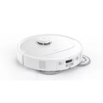 Aspirateur robot Roborock Qrevo MaxV – Image 8