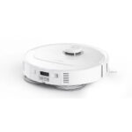 Aspirateur robot Roborock Qrevo MaxV – Image 9