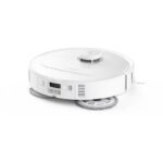 Aspirateur robot Roborock Qrevo MaxV – Image 10