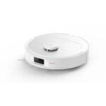 Aspirateur robot Roborock Qrevo MaxV – Image 11