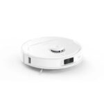 Aspirateur robot Roborock Qrevo MaxV – Image 12