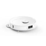 Aspirateur robot Roborock Qrevo MaxV – Image 13