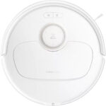Aspirateur robot Roborock Qrevo MaxV – Image 14