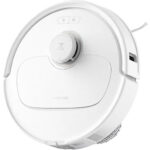 Aspirateur robot Roborock Qrevo MaxV – Image 15