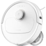 Aspirateur robot Roborock Qrevo MaxV – Image 16