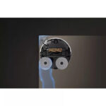 Aspirateur robot Dreame X50 Ultra Complete White – Image 5