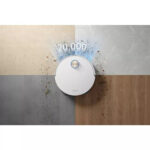 Aspirateur robot Dreame X50 Ultra Complete White – Image 6