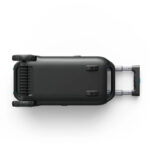 Anker SOLIX F2000 (PowerHouse 767) – 2048Wh | 2300W – Image 3